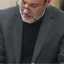 تصویر نمایه‌ی ‌محمد رضا نادری‌