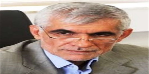 افشانی-استاندار