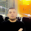 تصویر نمایه‌ی ‌یاحیدر کرار امیرشاهدار‌