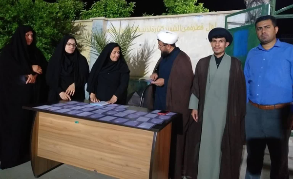 برماس۰۱