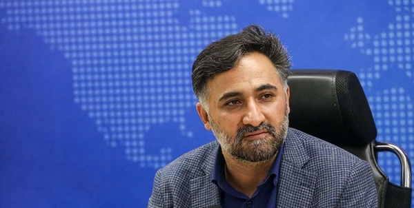 دکتر روح الله دهقانی فیروزآبادی