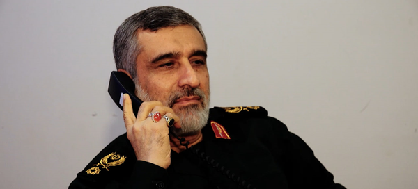   سردار حاجی زاده 
