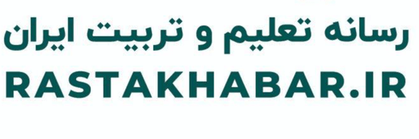 تصویر سربرگ نمایه‌ی ‌9**8712‌