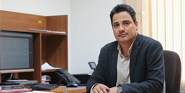 هوش مصنوعی