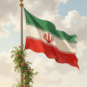 تصویر نمایه‌ی ‌سید حسین موسوی‌