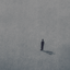 Profile picture of ‌Nolightshere‌