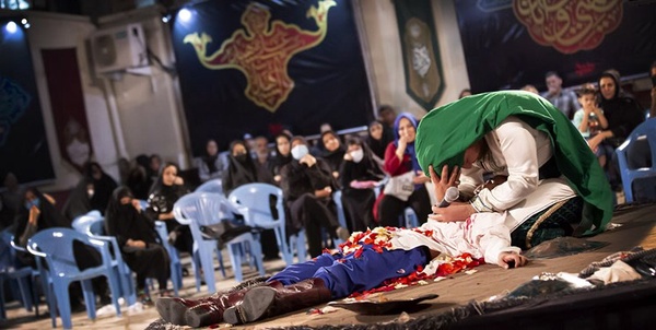 زخم عتیق