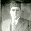 تصویر نمایه‌ی ‌حوسن چازیمی‌