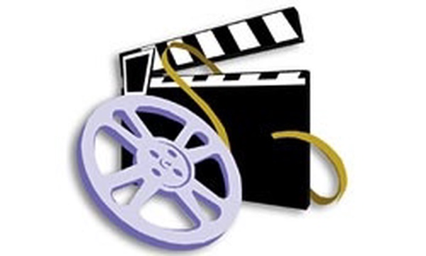 فیلم