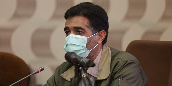 محمد شعاعی