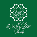 تصویر نمایه‌ی کاربر