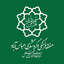 مستخدم صورة الملف الشخصي