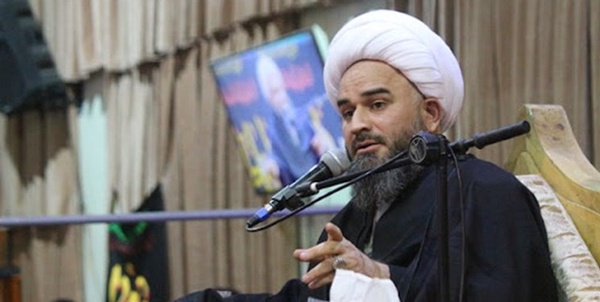 فصیح