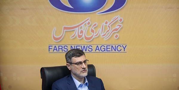 امیر حسین قاضی زاده هاشمی