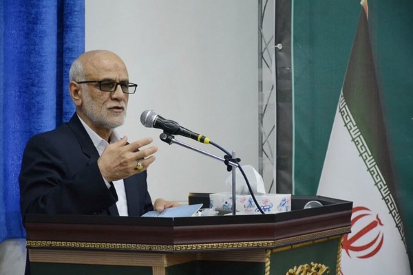 تیمور سپهوند