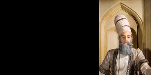 کریم‏خان زند