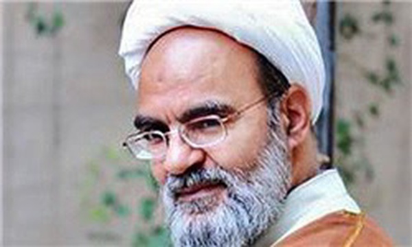 منذر