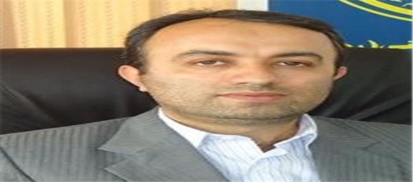 رمضان علیپور