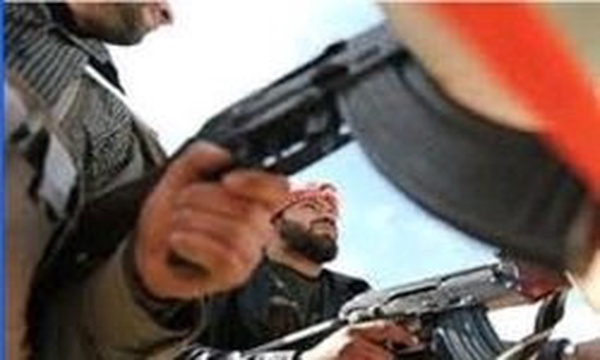 تونس