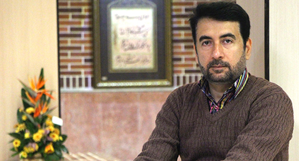 دلشادی