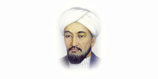 خانه موزه فارابی در استانبول