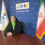 تصویر نمایه‌ی ‌زهره محمدی‌