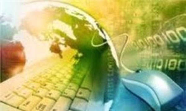 مدیریت فناوری