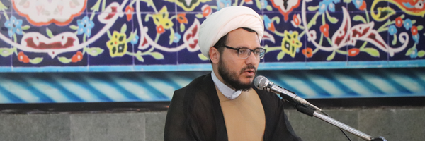تصویر سربرگ نمایه‌ی ‌حسن مردانی‌