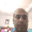 تصویر نمایه‌ی ‌مجید طالبی‌
