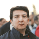 تصویر نمایه‌ی ‌حسن مهارتی‌