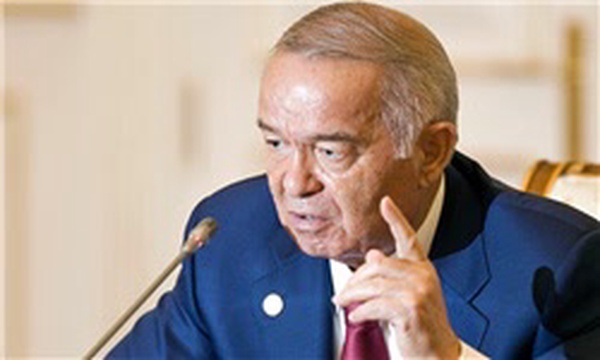 کریم اف