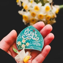 تصویر نمایه‌ی کاربر