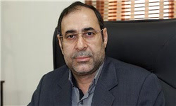دانش هاشمی پور