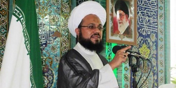 بیگی