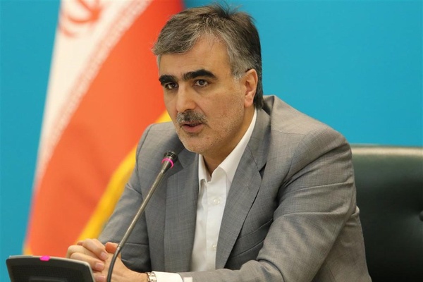 فرزین