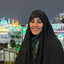 تصویر نمایه‌ی ‌مریم عاقلی‌