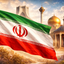 Profile picture of ‌علی مرادی‌