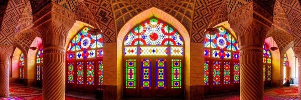 تصویر سربرگ نمایه‌ی ‌رسانه بسیج سازندگی کشور‌