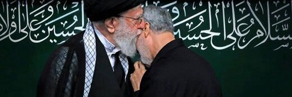 تصویر سربرگ نمایه‌ی ‌مرتضی زلب‌