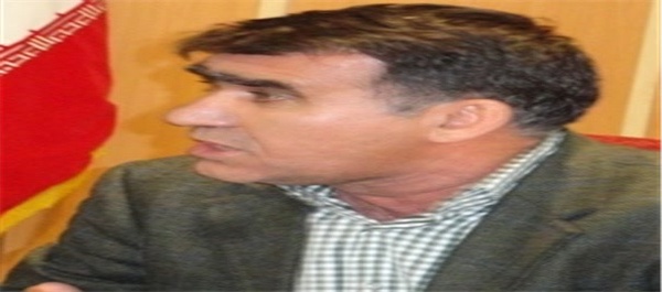 جبار کیانی