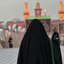 تصویر نمایه‌ی ‌مینا نیازی‌