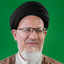 تصویر نمایه‌ی ‌سید محمد محسن دعایی‌