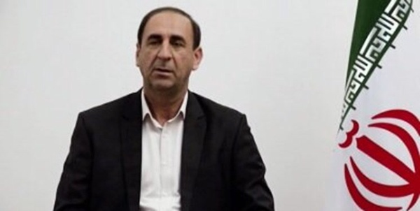 بهزاد علیزاده