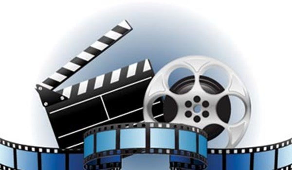 فیلم سینمایی