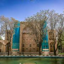 تصویر نمایه‌ی ‌جواد نجف زاده‌