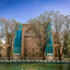 تصویر نمایه‌ی ‌جواد نجف زاده‌