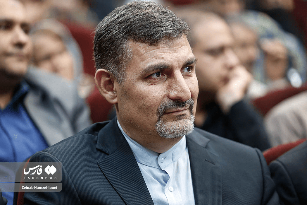عدالت برای بیماران پروانه‌ای