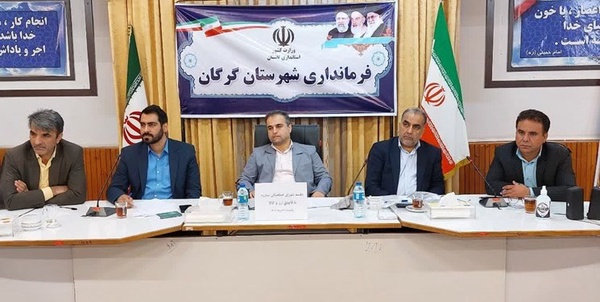 اسماعلی نادری