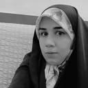 تصویر نمایه‌ی ‌سارا زمانی‌