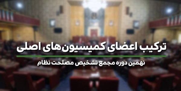 تشخیص
